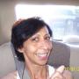 Lynda Roberts Photo 48