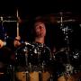 Jason Simpson Photo 22
