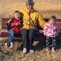 Jane Hubbard Photo 18