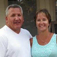 Shawn Heckman Photo 10