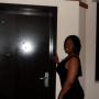 Tamara Hunt Photo 8