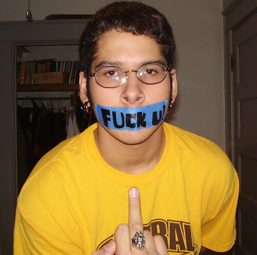 John Dones Photo 21