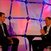 John Doerr Photo 30