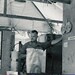 Howard Metzger Photo 11