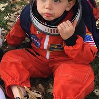 Paul Reilly Photo 39