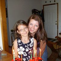 Kathrine Murphy Photo 2