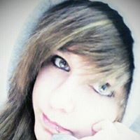 Debra Camacho Photo 17