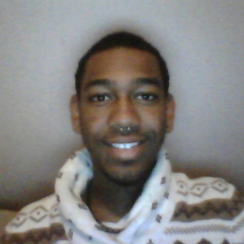 Nicholas Rogers Photo 47