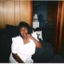 Connie Griffith Photo 26