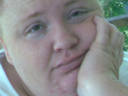 Bobbie Johnson Photo 32