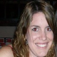 Stephanie Harrell Photo 17