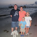 Cindy Grace Photo 16
