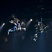 Dustin Mcneil Photo 10