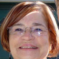 Judy Kowalski Photo 23