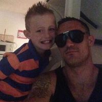 Scott Stephen Photo 23