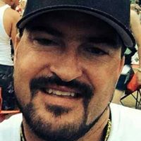 Michael Layton Photo 22