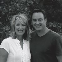 Jill Forbes Photo 16