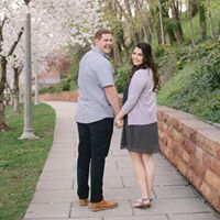 Veronica Shelton Photo 17