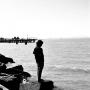 Tony Silva Photo 29