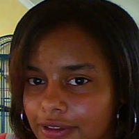 Julia Monroe Photo 36