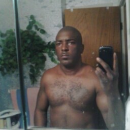 Ronnie Watson Photo 39