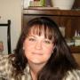 Sharon Benjamin Photo 46