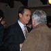 Lawrence Huerta Photo 18