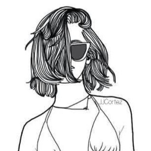 Janet Cortez Photo 10