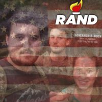 Tim Roberts Photo 21