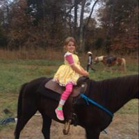 Danny Basham Photo 17