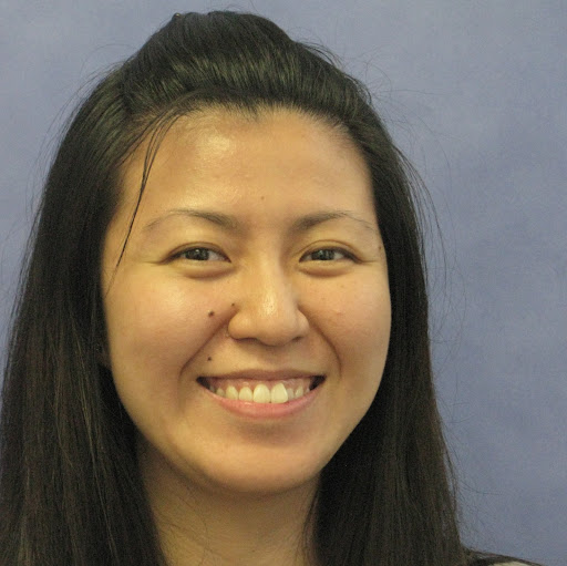 Jenny Wai Photo 17