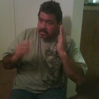Joseph Hurt Photo 7