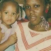 Michele Bethea Photo 5