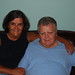 Tony Lawton Photo 37
