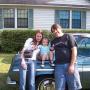 Robert Arthur Photo 28