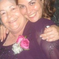 Dolores Borges Photo 9