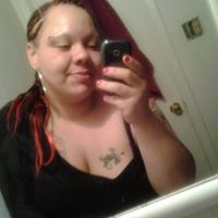 Kristine Walker Photo 36