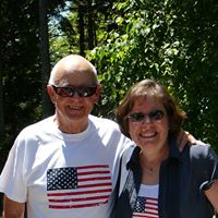 Roger Carlson Photo 43