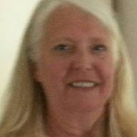 Patricia Devine Photo 30