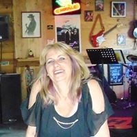 Annette Townsend Photo 9