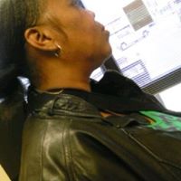 Judy Mccrary Photo 12