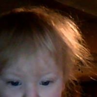 Thelma Taylor Photo 17