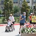 Beth Pope Photo 41