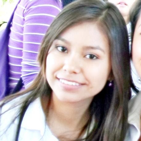 Maria Vasquez Photo 21