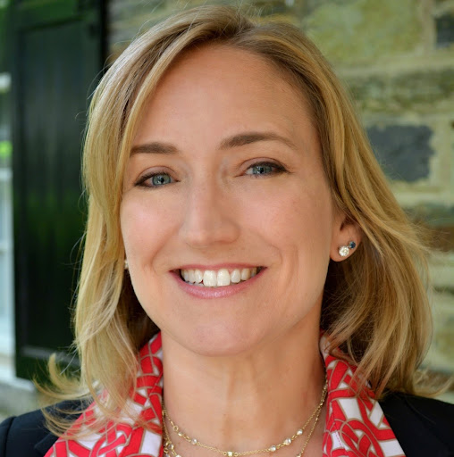 Debra Hoffman Photo 29