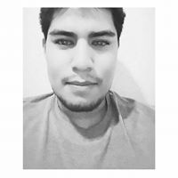 Rodolfo Duran Photo 17