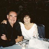Joyce Schmidt Photo 12