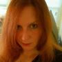 Sue Spencer Photo 17