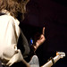 Brian Wright Photo 22