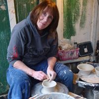 Janet Simpson Photo 21